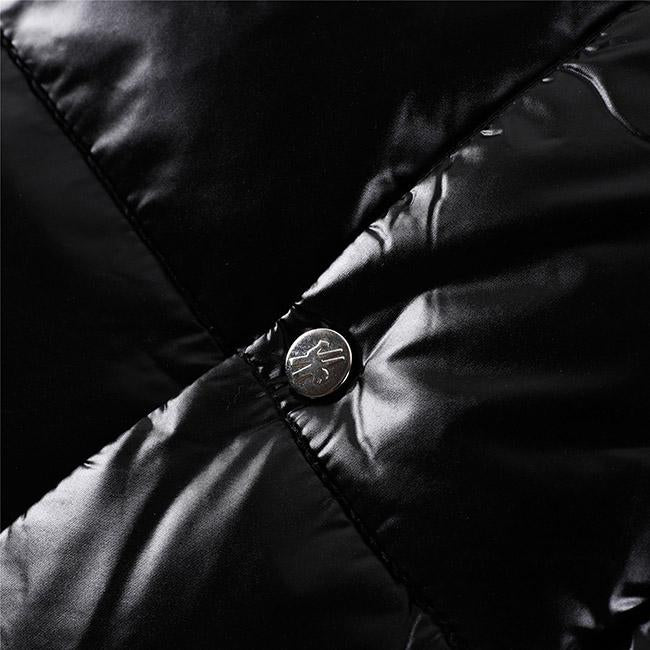 Moncler Down Coat