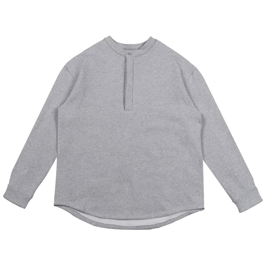 Fear Of God Sweatshirt