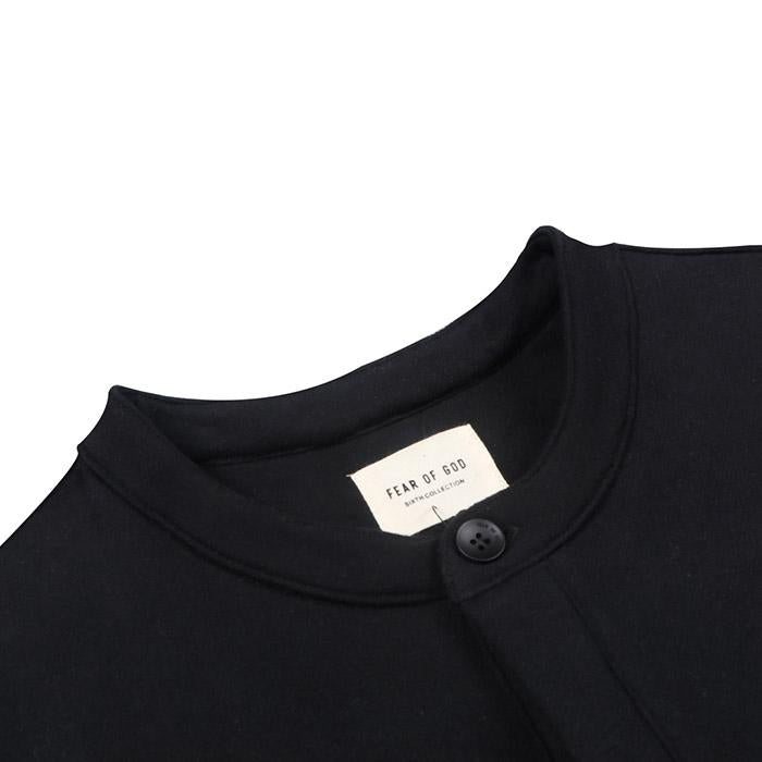 Fear Of God Sweatshirt