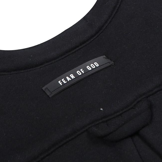 Fear Of God Sweatshirt