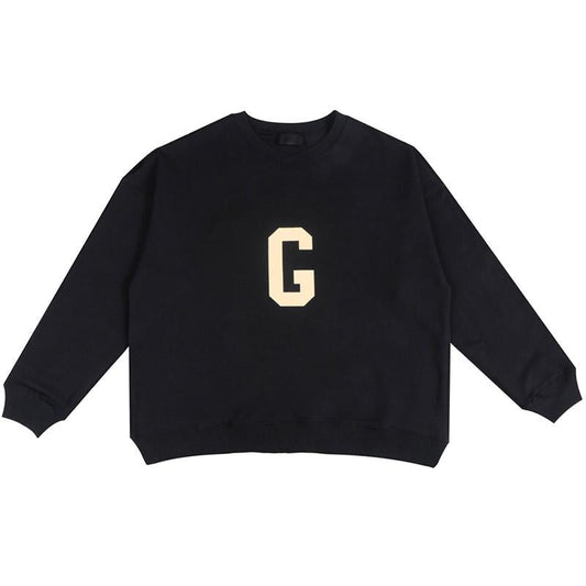 Fear Of God 7Th Sweatshirt