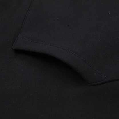 Fear Of God 7Th Baseball Hoodie