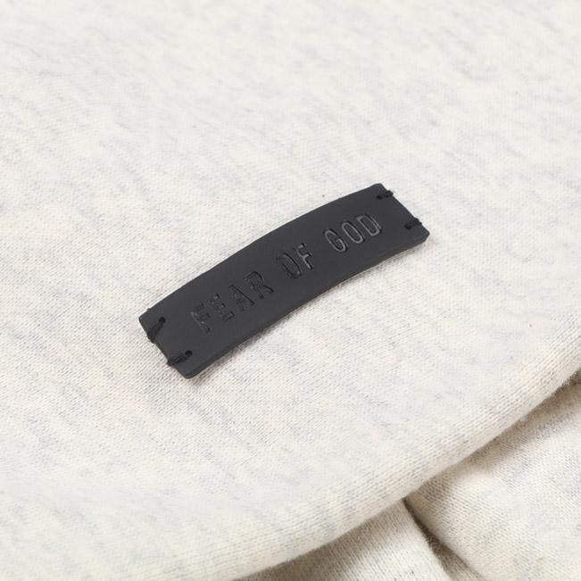 Fear Of God 7Th ABC Hoodie