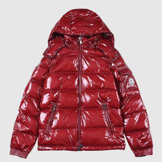 Moncler MAYA Down Coat