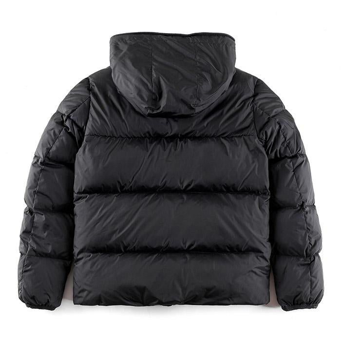 MEN MONCLER PEMPLON DOWN JACKET