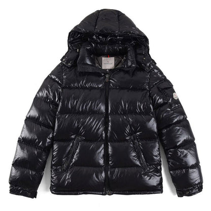 Moncler Maya Down Jacket