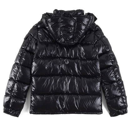 Moncler Maya Down Jacket