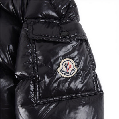 Moncler Maya Down Jacket