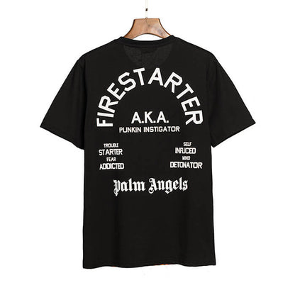 PALM ANGELS T-Shirts