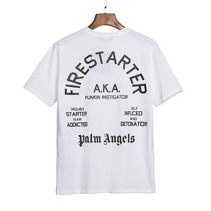 PALM ANGELS T-Shirts