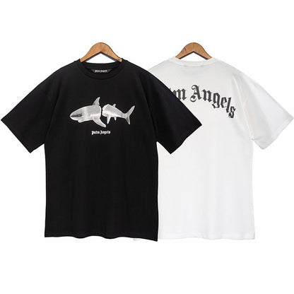 PALM ANGELS  T-Shirt