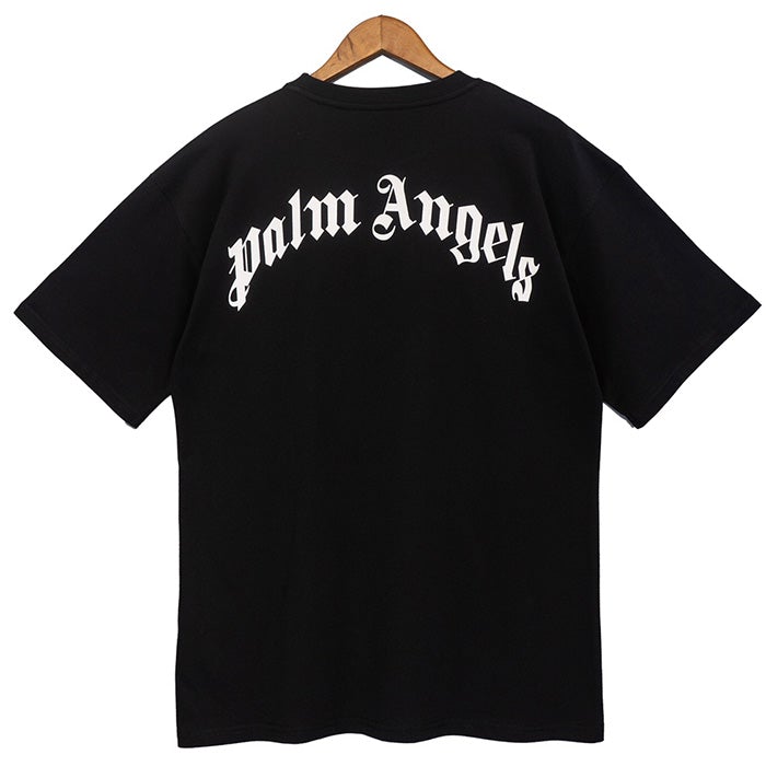 PALM ANGELS  T-Shirt