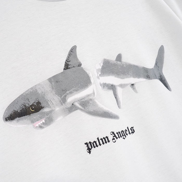 PALM ANGELS  T-Shirt