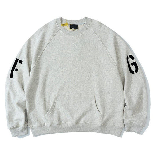 FOG Sweatshirt