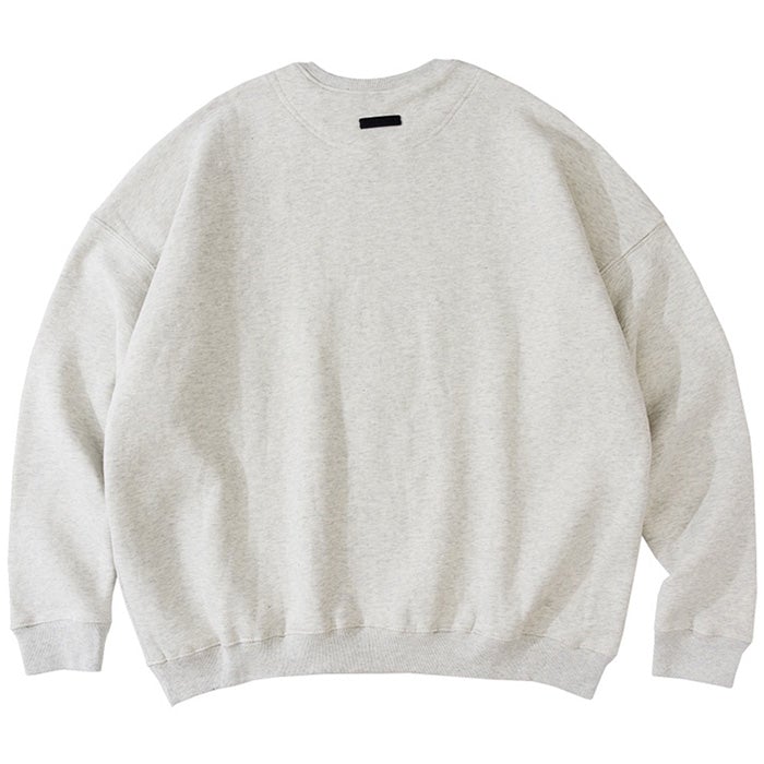 FOG Sweatshirt