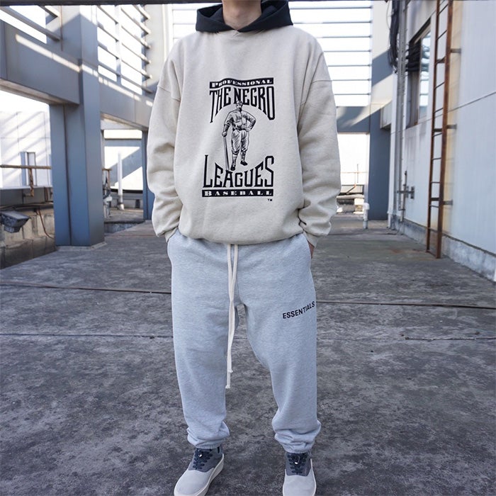 FOG Sweatshirt