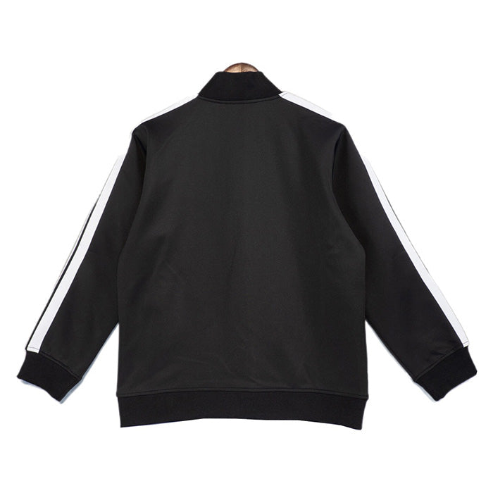 PALM ANGELS Jacket Black