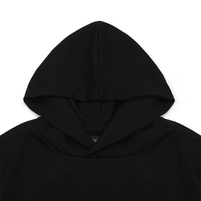 AMIRI 21FW HOODIE