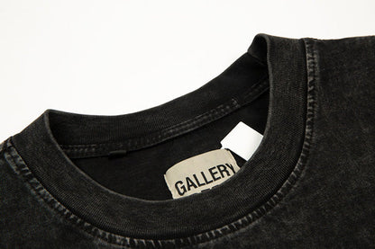 Gallery Dept T-shirt