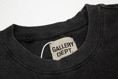 Gallery Dept T-shirt