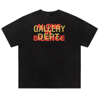 Gallery Dept T-shirt