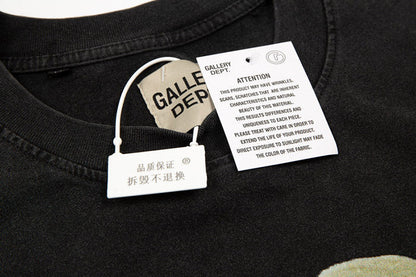 Gallery Dept T-shirt