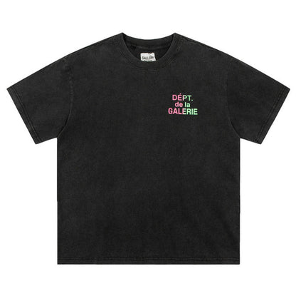 Gallery Dept T-shirt