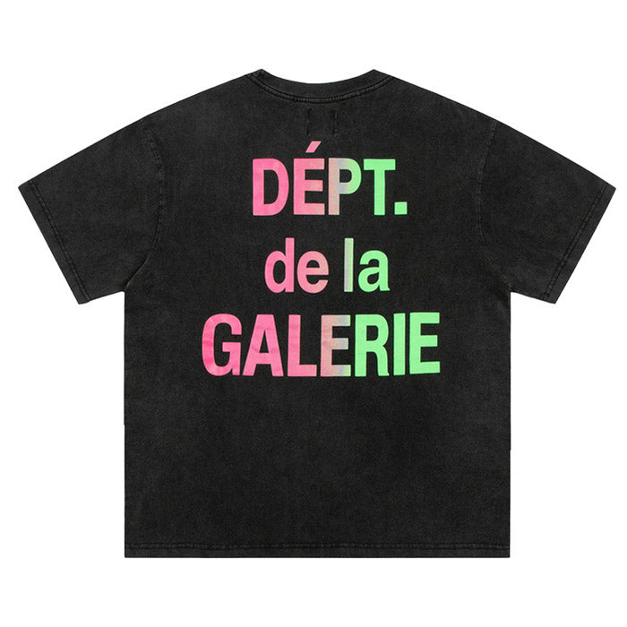 Gallery Dept T-shirt