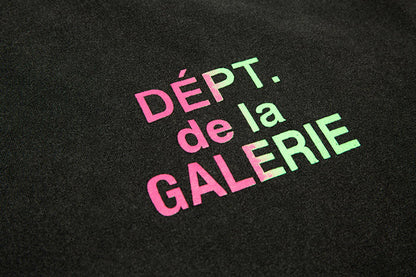 Gallery Dept T-shirt