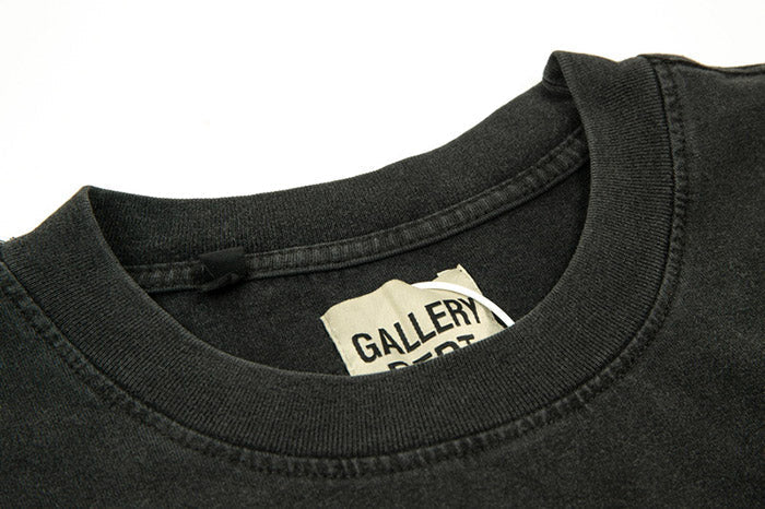 Gallery Dept T-shirt