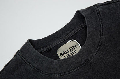 Gallery Dept T-shirt