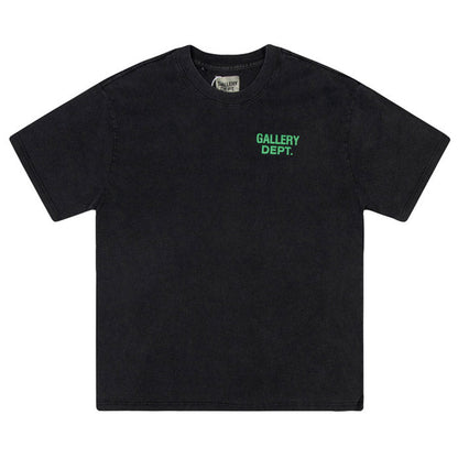 Gallery Dept T-shirt