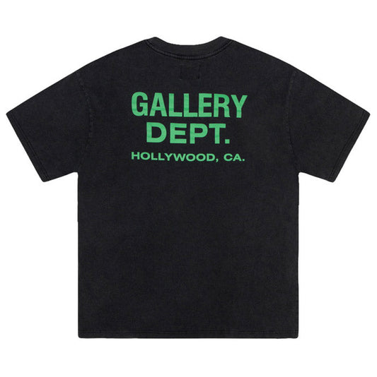 Gallery Dept T-shirt