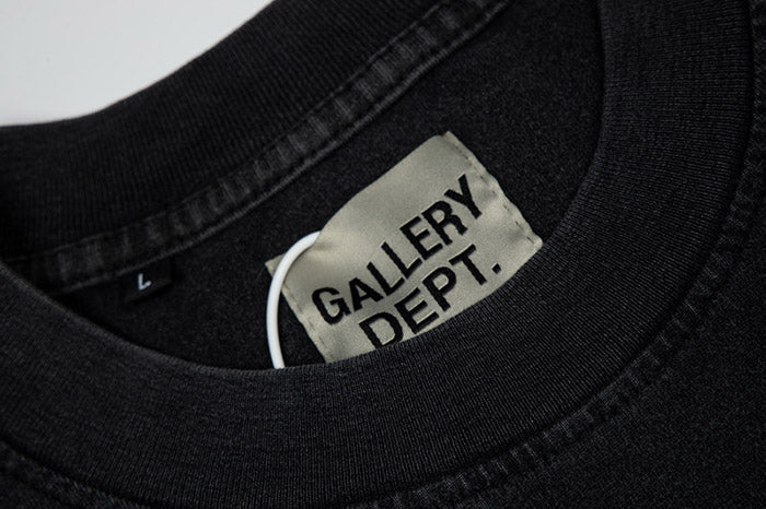 Gallery Dept T-shirt