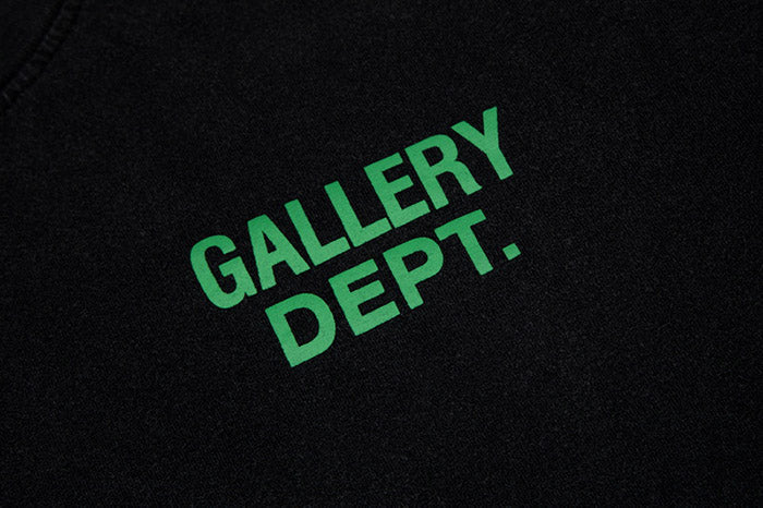 Gallery Dept T-shirt