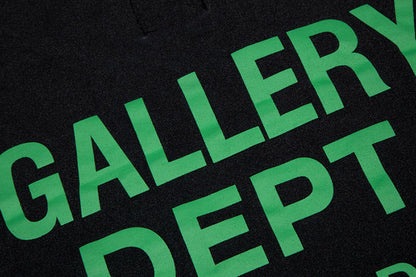 Gallery Dept T-shirt