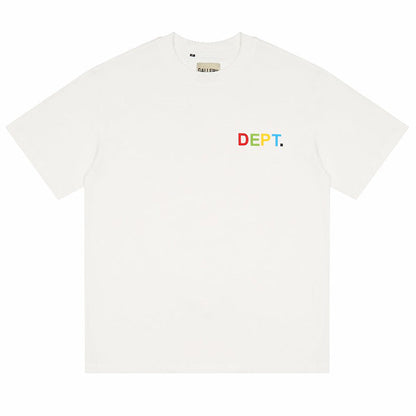 Gallery Dept T-shirt