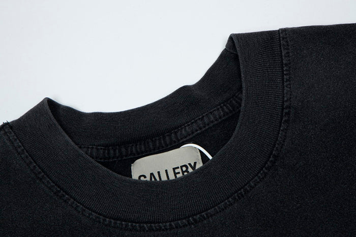 Gallery T-shirt