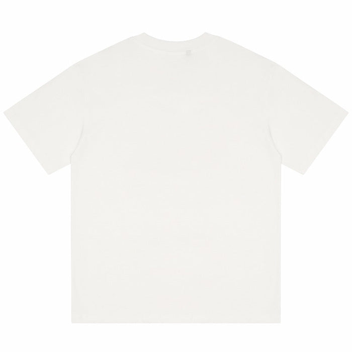 Gallery Dept T-shirt