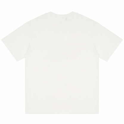 Gallery Dept T-shirt