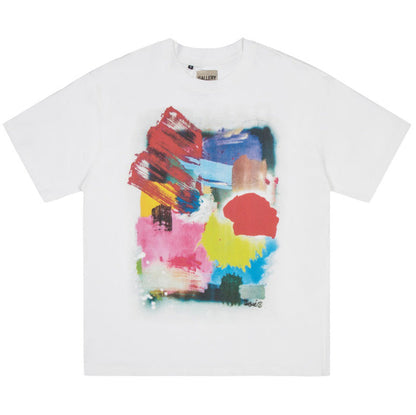 Gallery Dept T-shirts