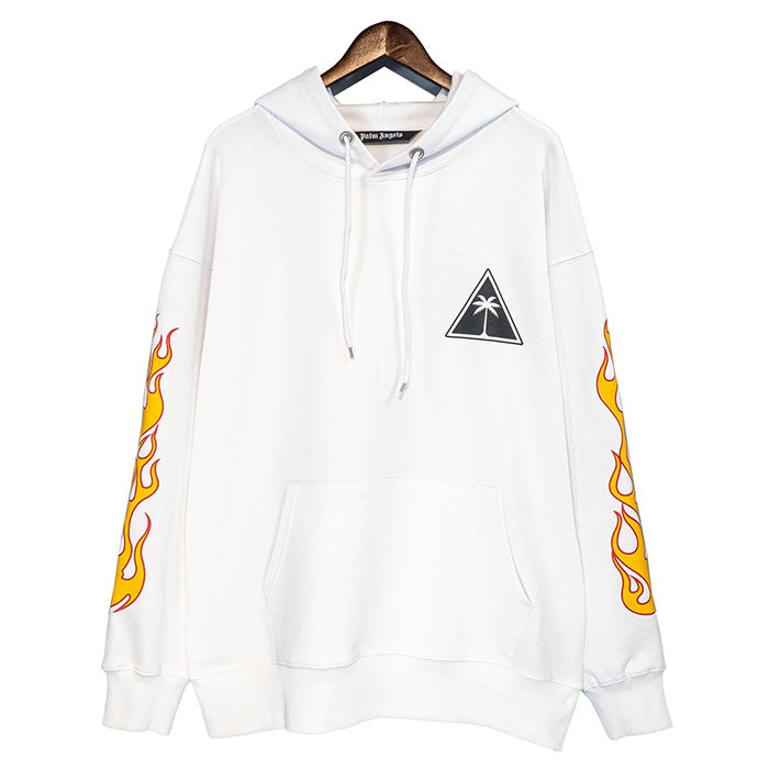 PALM ANGELS Hoodies