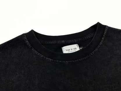 FEAR OF GOD Vintage Tee