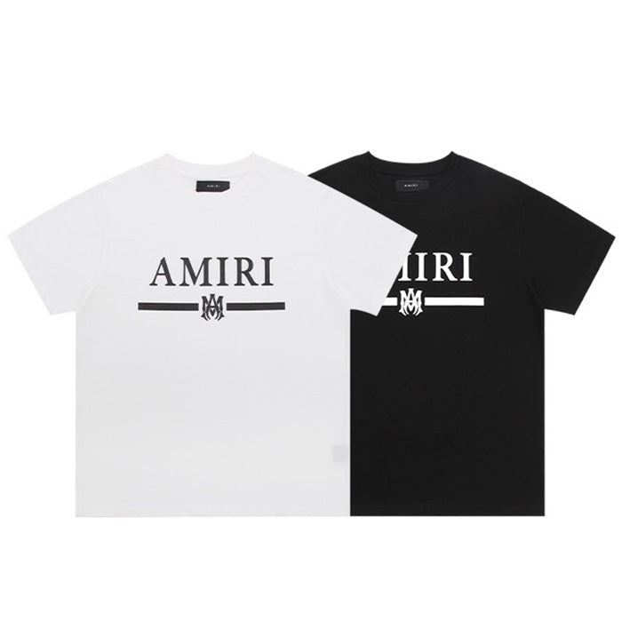 AMIRI T-shirts