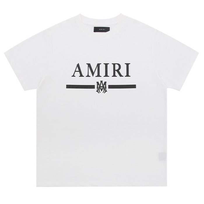 AMIRI T-shirts