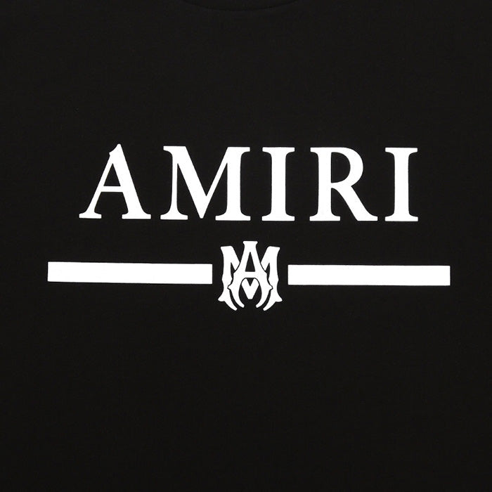 AMIRI T-shirts