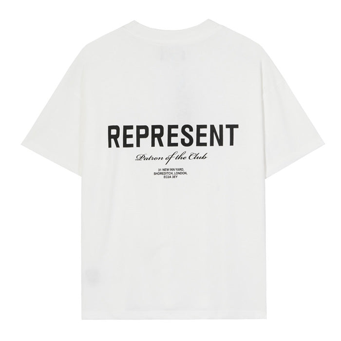 REPRESENT T-Shirt