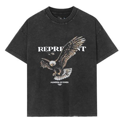 REPRESENT T-Shirt