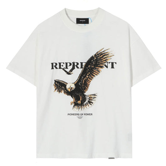 REPRESENT T-Shirt