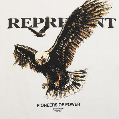 REPRESENT T-Shirt